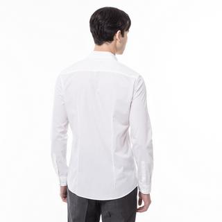 Manor Man  Camicia\n 