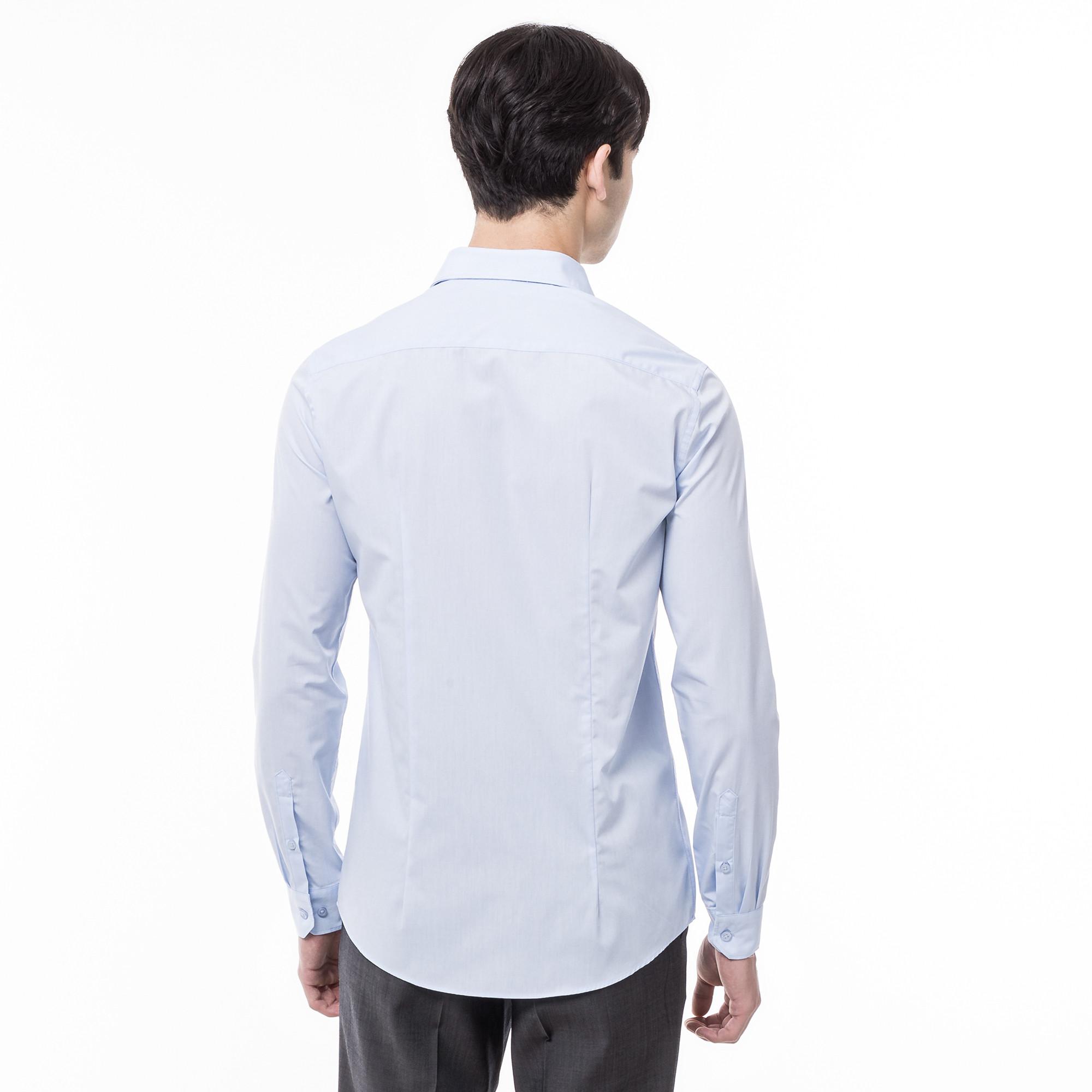 Manor Man  Chemise\n 