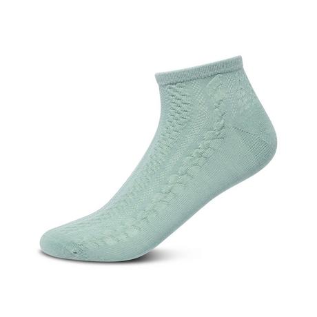 Manor Woman  Knöchellange Socken 