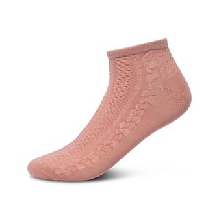 Manor Woman  Knöchellange Socken 