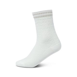 Manor Woman  Wadenlange Socken 