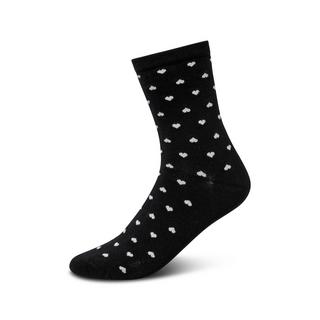 Manor Woman  Wadenlange Socken 