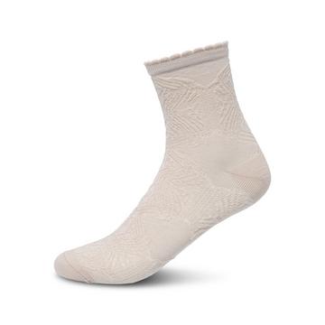 Knöchellange Socken