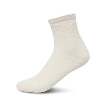 Knöchellange Socken