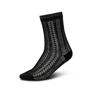 Knöchellange Socken