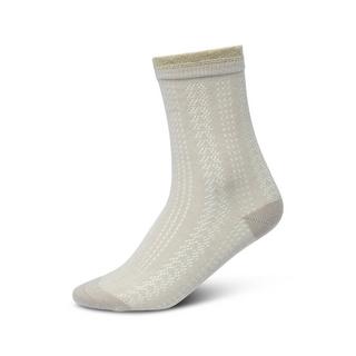 Manor Woman  Knöchellange Socken 