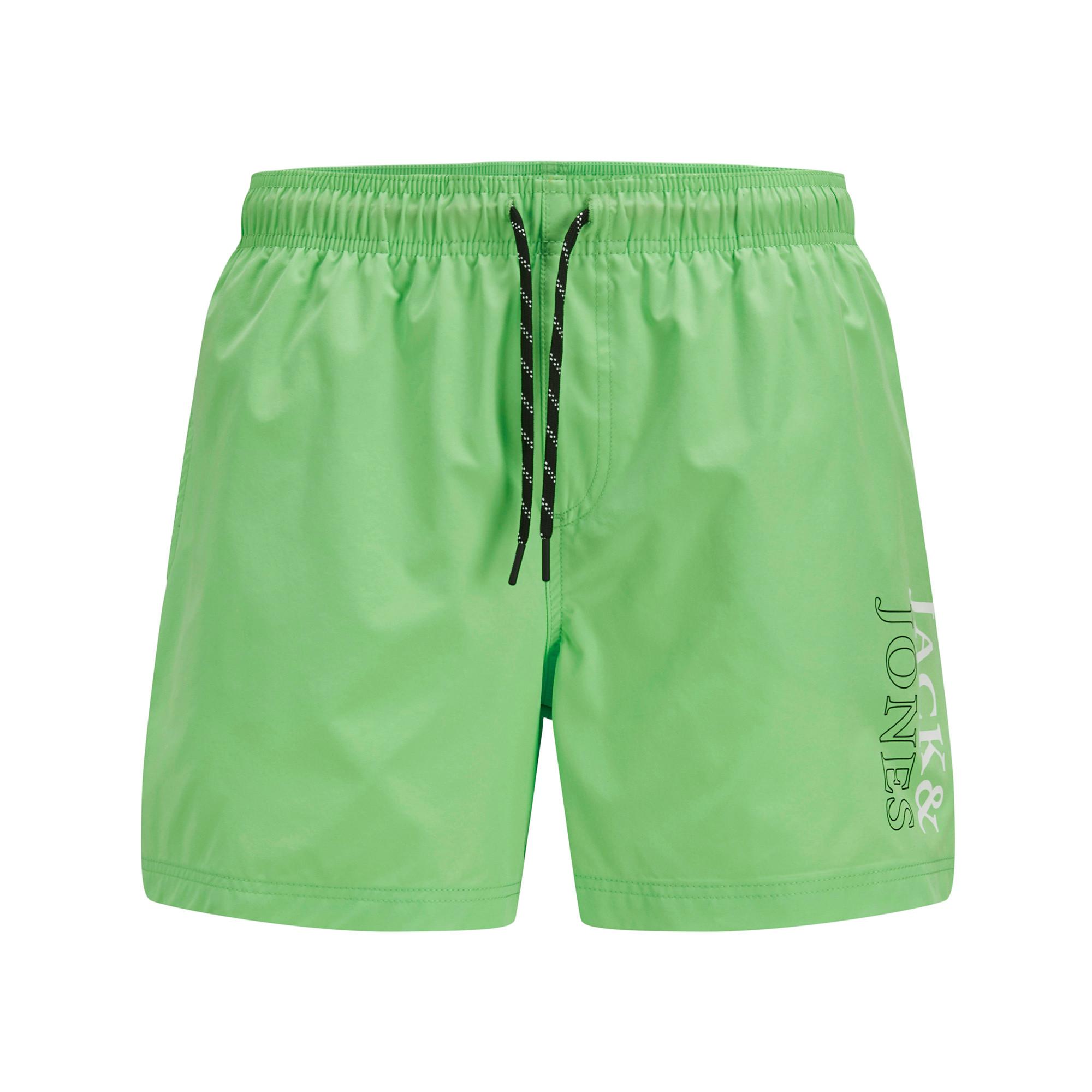 Jack & Jones Junior  Calzoncini da bagno 