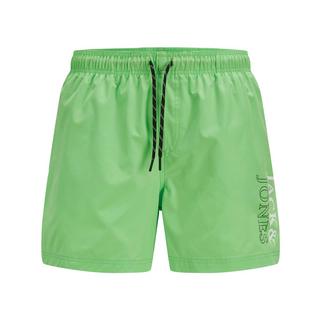 Jack & Jones Junior  Calzoncini da bagno 