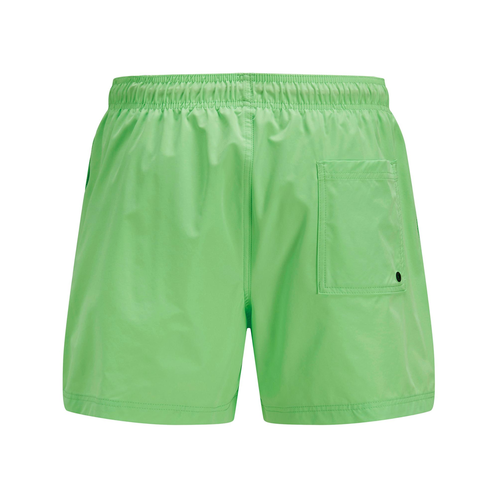 Jack & Jones Junior  Calzoncini da bagno 