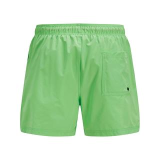 Jack & Jones Junior  Calzoncini da bagno 