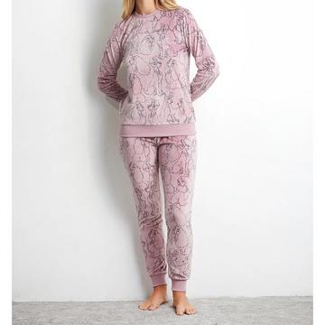 Pyjama