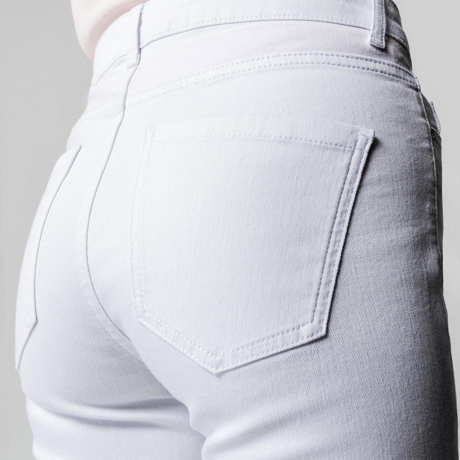 Manor Woman Slim Fit Jeans  