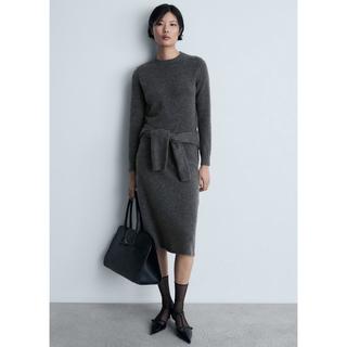 MANGO Eliote Maglione  