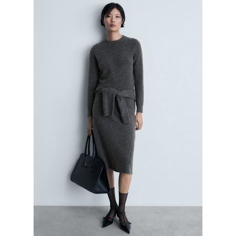 MANGO Eliote Maglione  