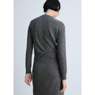 MANGO  ELIOTE Pullover 