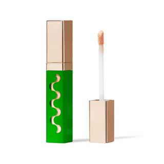 Magnifaik Au taquet ! Concealer 