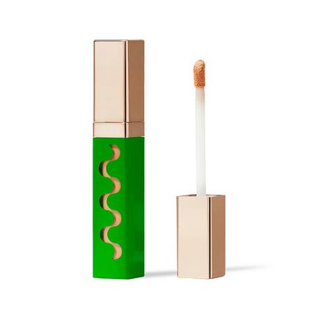 Magnifaik Au taquet ! Concealer 