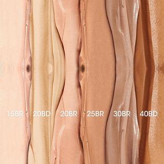 Magnifaik Au taquet ! Concealer 