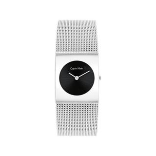 Calvin Klein CK PULSE Horloge analogique 