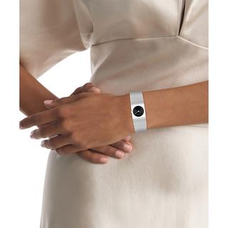 Calvin Klein CK PULSE Horloge analogique 