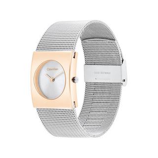 Calvin Klein CK PULSE Analoguhr 