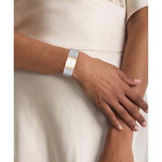 Calvin Klein CK PULSE Analoguhr 