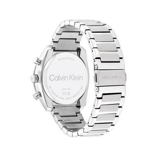 Calvin Klein CK FLEX Montre multifonctions 