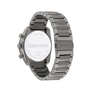 Calvin Klein CK FLEX Orologio multifunzione 