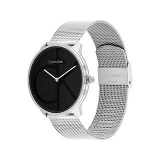 Calvin Klein CK ICONIC Analoguhr 