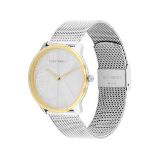 Calvin Klein CK ICONIC Horloge analogique 