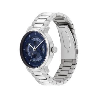 Calvin Klein CK ICONIC Analoguhr 