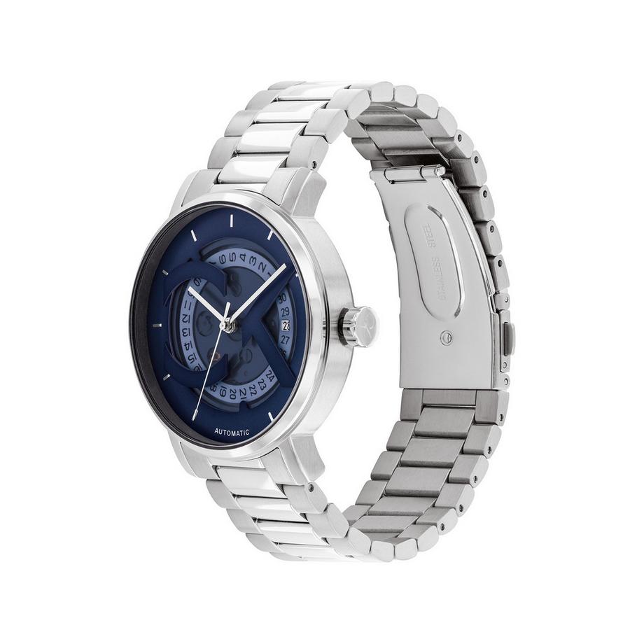 Calvin Klein CK ICONIC Analoguhr 