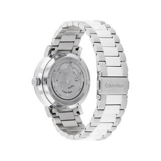 Calvin Klein CK ICONIC Analoguhr 
