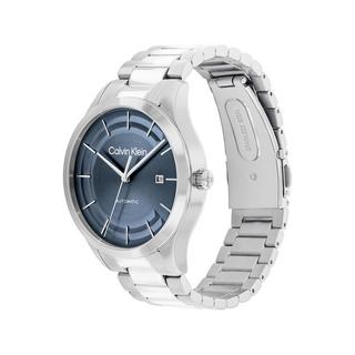 Calvin Klein CK ICONIC Orologio automatico 