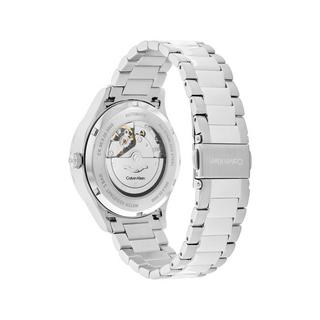 Calvin Klein CK ICONIC Automatikuhr 