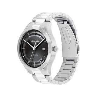 Calvin Klein CK ICONIC Montre automatique 