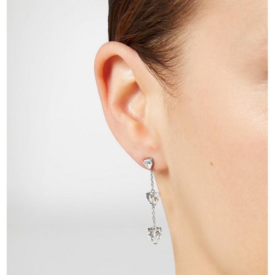 Chiara Ferragni  Ohrstecker 