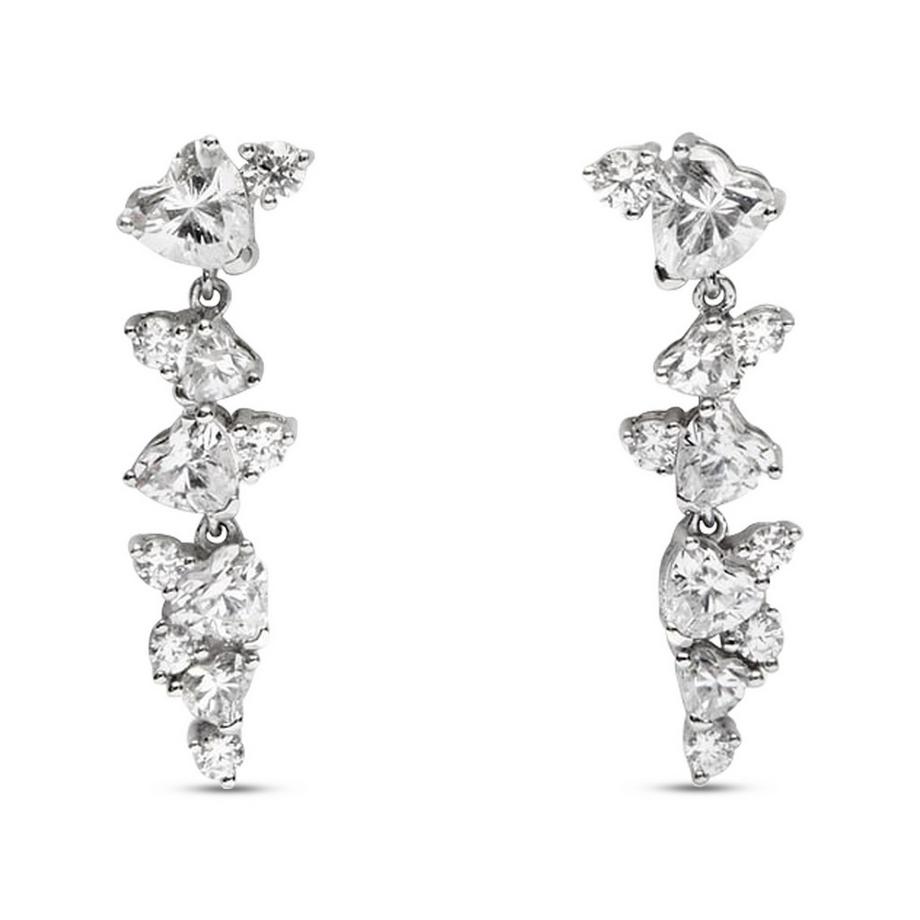 Chiara Ferragni  Orecchini 