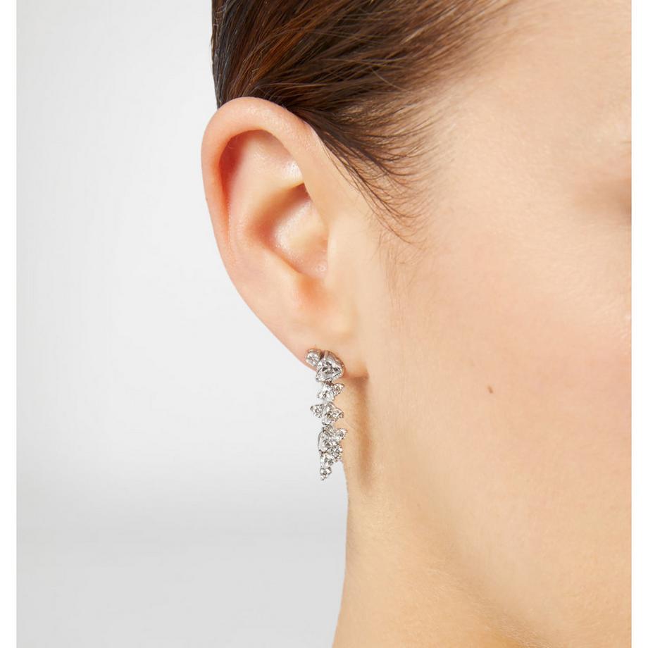 Chiara Ferragni  Orecchini 