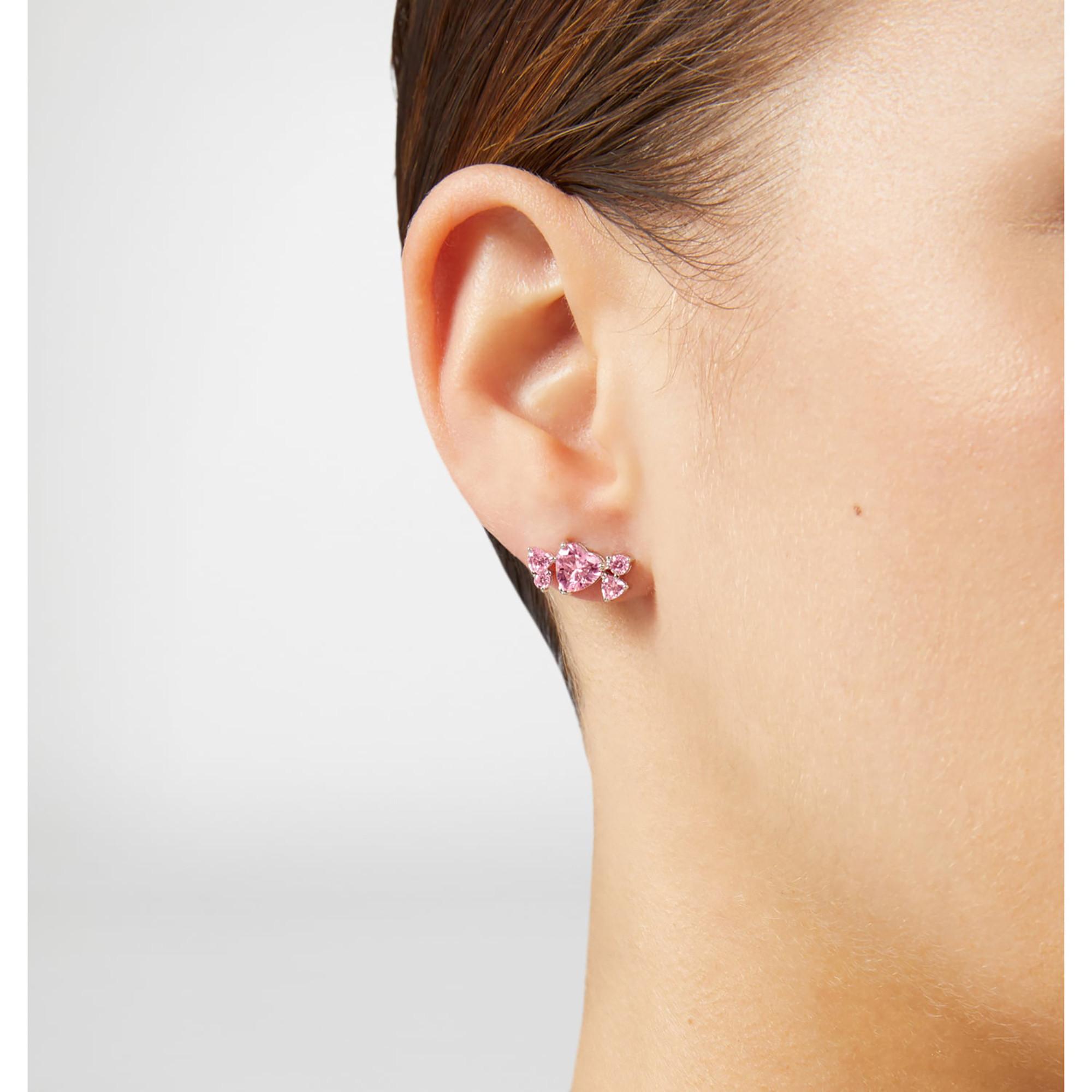 Chiara Ferragni  Ohrstecker 