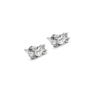 Chiara Ferragni  Ohrstecker 