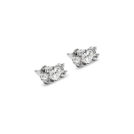 Chiara Ferragni  Ohrstecker 