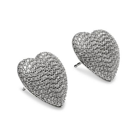 Chiara Ferragni  Orecchini 