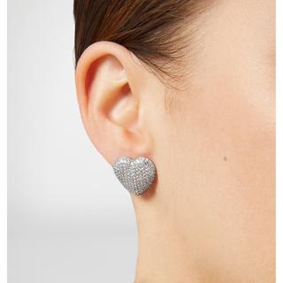 Chiara Ferragni  Orecchini 