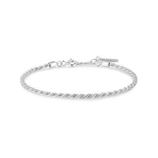 ANIA HAIE CHIC CREATOR Bracelet 