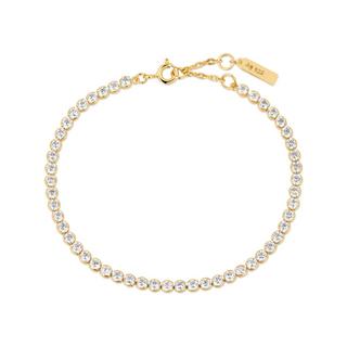 ANIA HAIE CHIC CREATOR Bracciale 