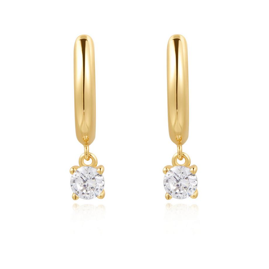 ANIA HAIE DUSK DIVAS Creolen 