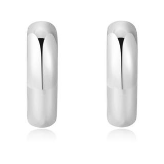 ANIA HAIE DUSK DIVAS Créoles 