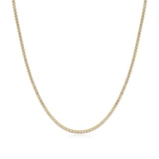 ANIA HAIE CHIC CREATOR Collana 