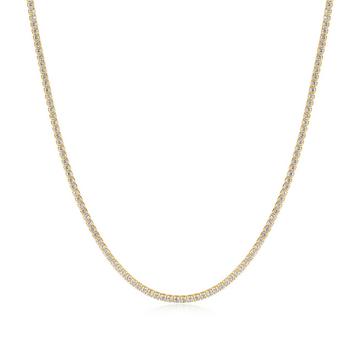 Collana